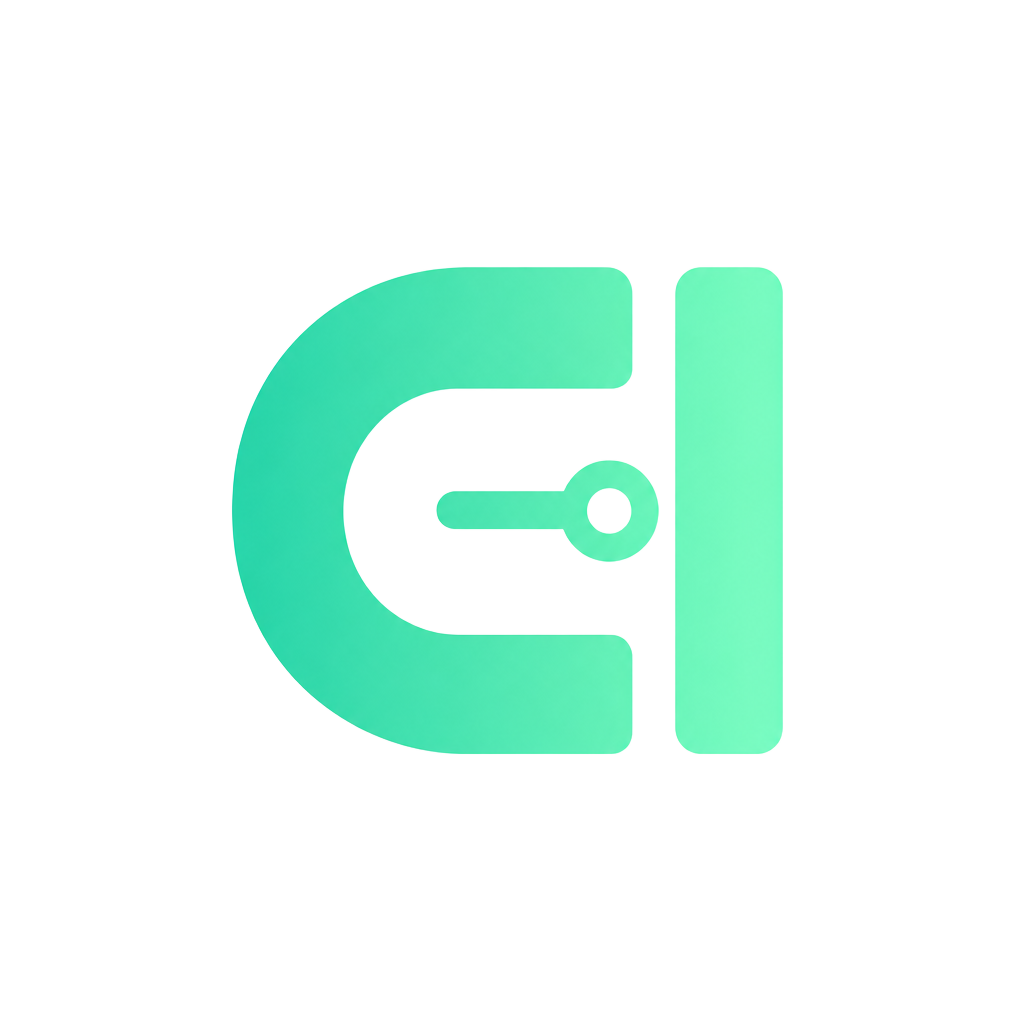 Logo CLUB IA REUNION